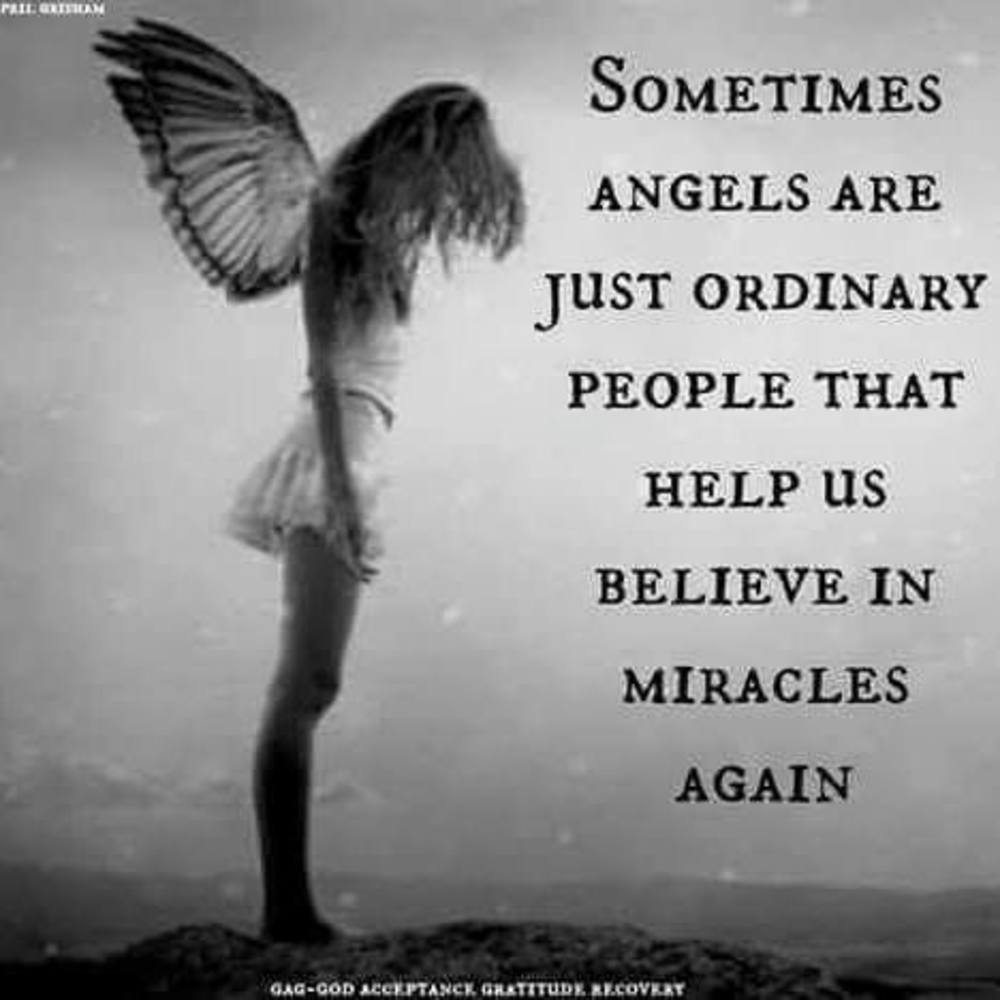 Meet your Posher, Kimmy